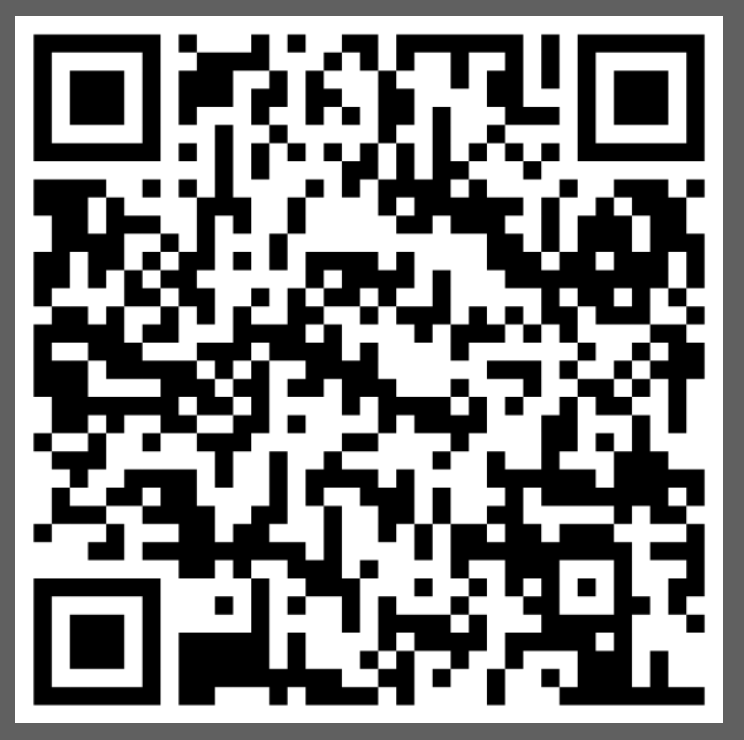Click QR