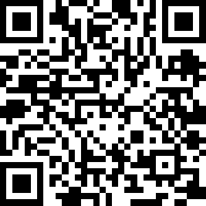 Click QR