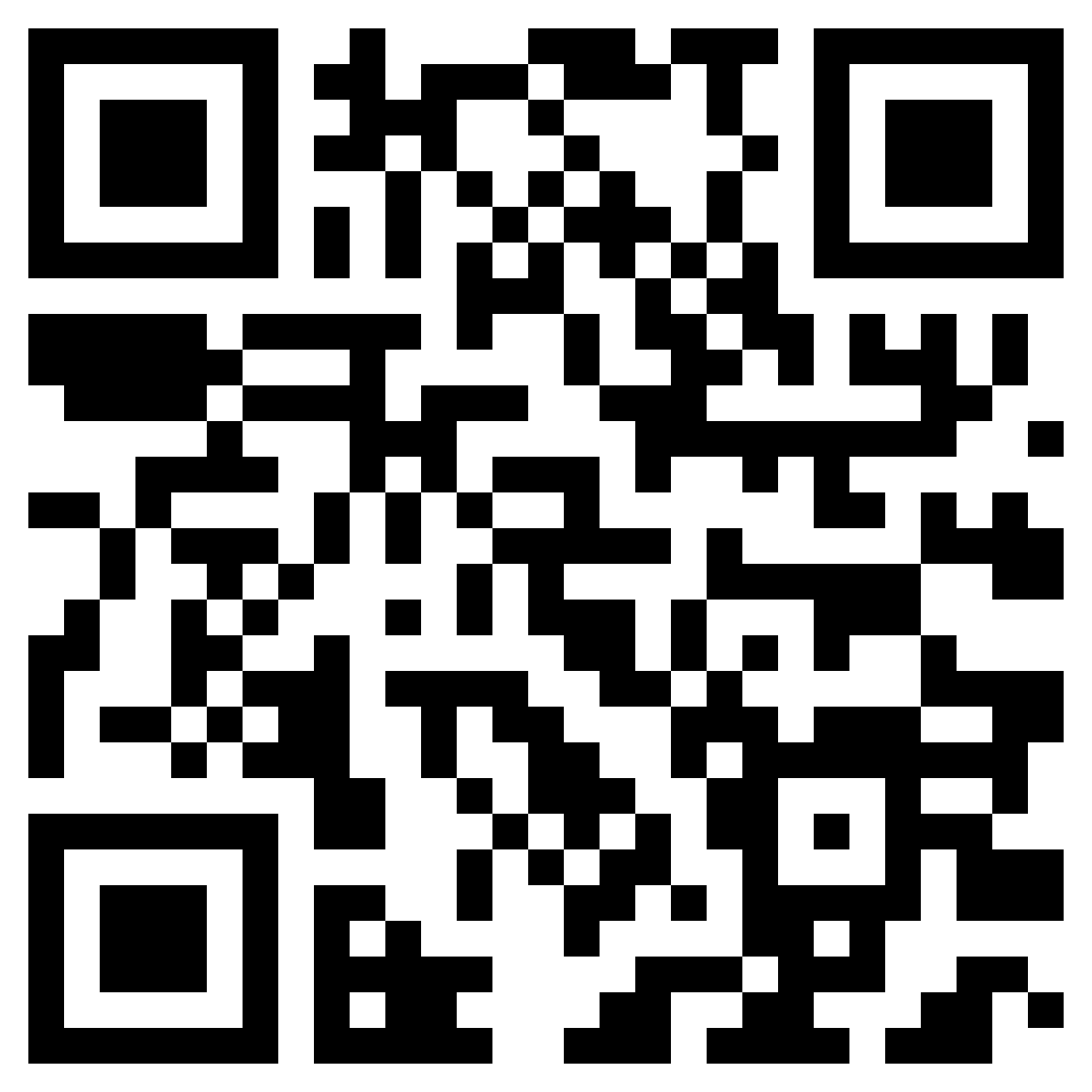 Click QR