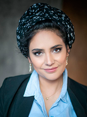 Abidova Shirin Raximjanovna 1984 yil, Toshkent shahri, oʻzbek