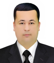 Boltayev Jasur Akbarovich 1984 yil, Navoiy shahri, oʻzbek