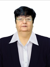 Muminova Moxirajon Abdillajonovna 1969 yil, Kosonsoy tumani, tojik