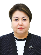 Salimova Sayyora Tajiyevna 1968 yil, Pastdargʻom tumani, oʻzbek