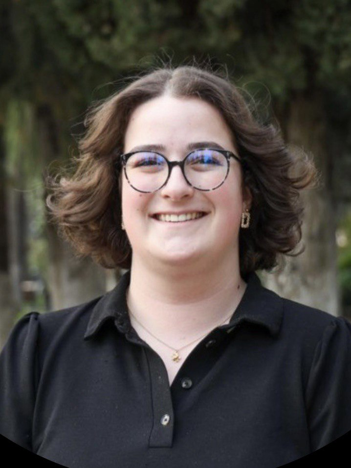 Vita van Dreven