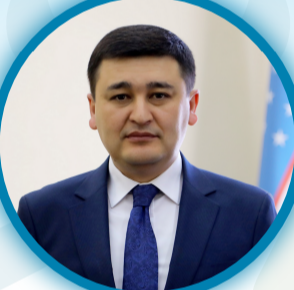 Sherzad Rabiyev