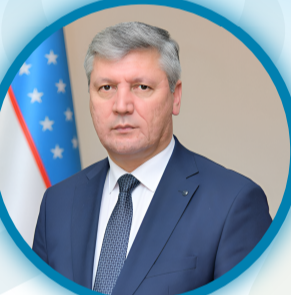 Sattor Raxmatov
