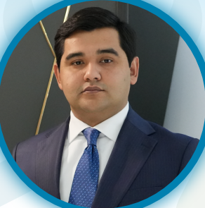 Abduaziz Abutalipov