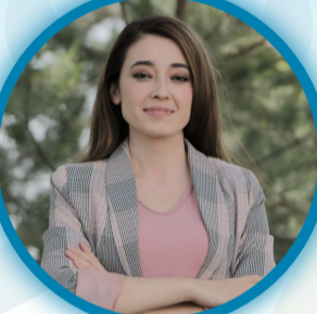 Dilorom Urazmetova