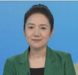 Szo Xunbo